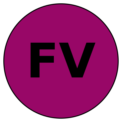 FitVanguard